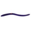 Kelly's Scented Bass Worm Weedless Bass Crawler
