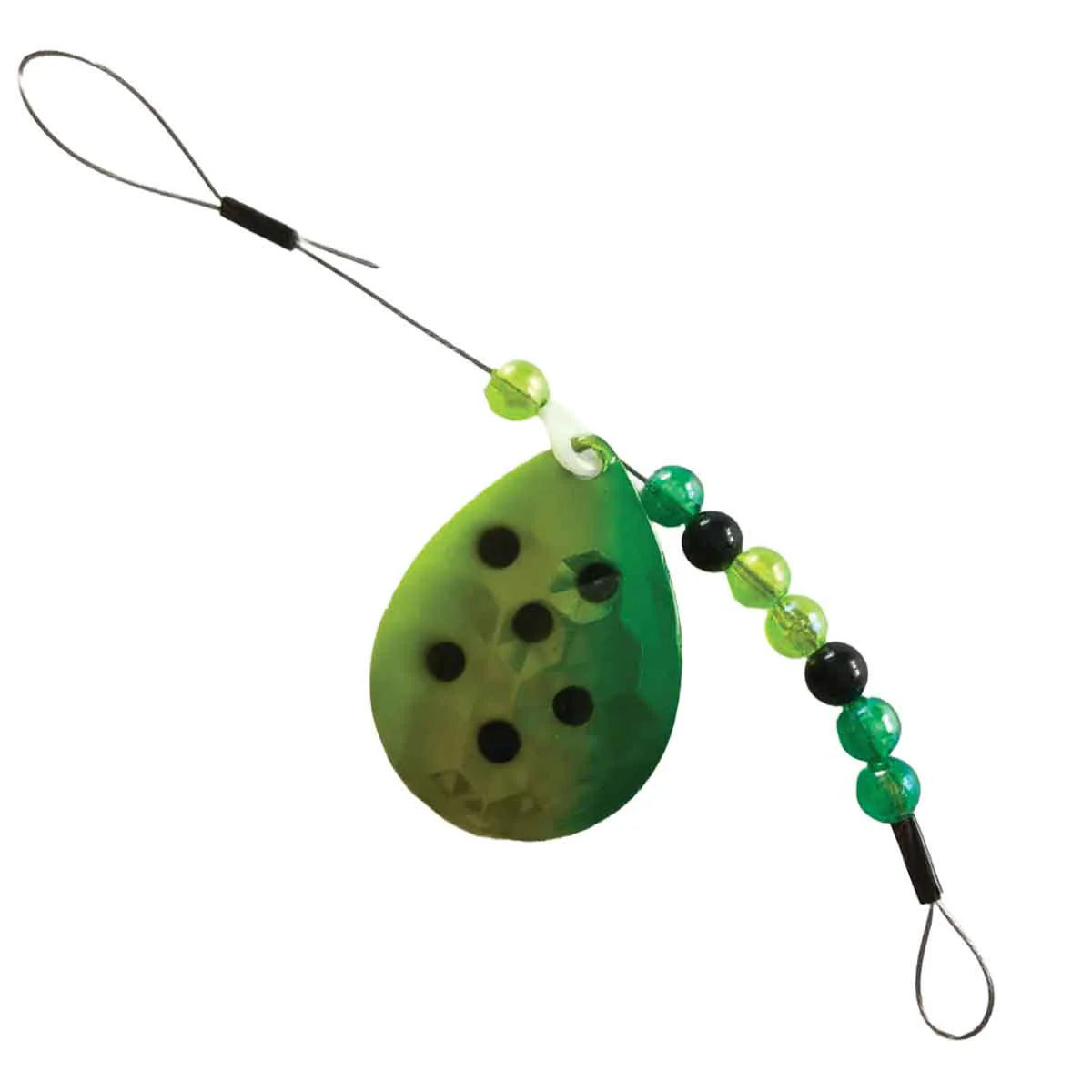 Gale Force Crawler Harness