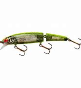 Stock Bomber Jointed Long A