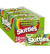 Skittles
