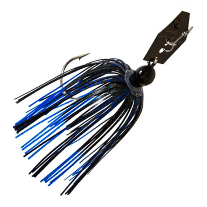 Original ChatterBait