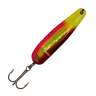 Michigan Stinger Scorpion Spoon