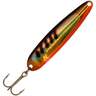 Michigan Stinger Scorpion Spoon