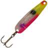 Michigan Stinger Scorpion Spoon