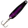 Michigan Stinger Scorpion Spoon