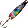 Michigan Stinger Scorpion Spoon