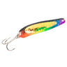 Michigan Stinger Scorpion Spoon