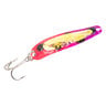 Michigan Stinger Scorpion Spoon