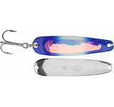 Michigan Stinger Scorpion Spoon