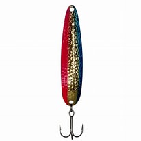 Michigan Stinger Scorpion Spoon