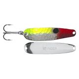 Michigan Stinger Scorpion Spoon