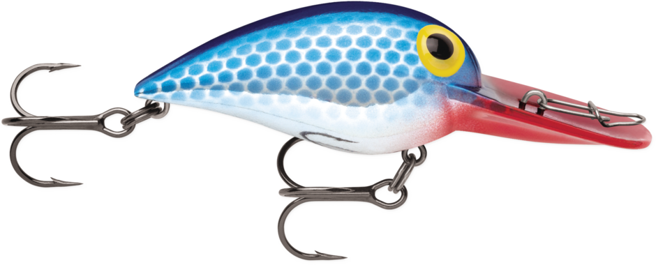 Original Wiggle Wart