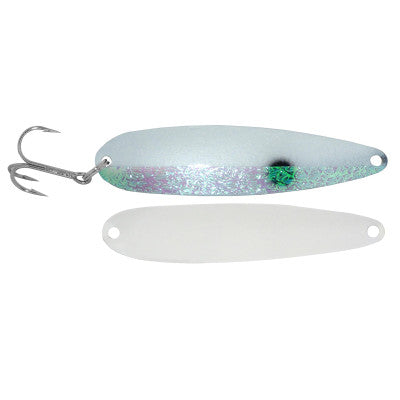 Michigan Stinger Scorpion Spoon