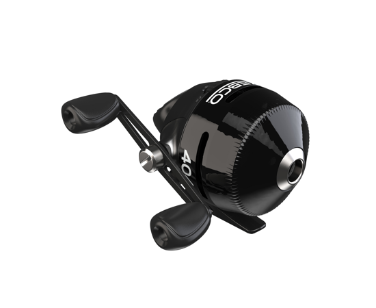 Zebco Spincast Reels