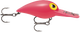 Original Wiggle Wart