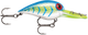 Original Wiggle Wart