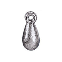 Bell Sinker