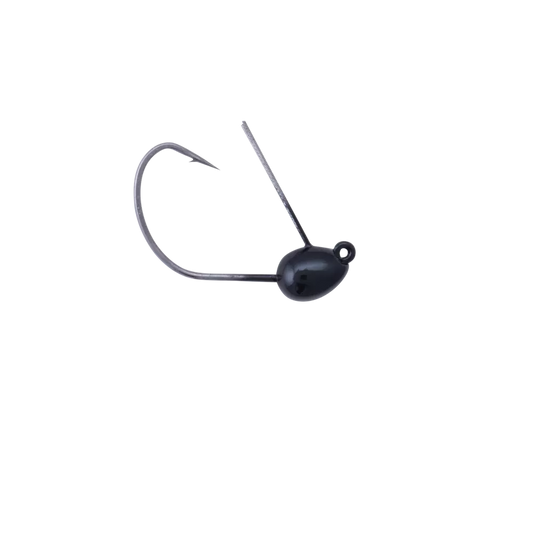 Berkley Fusion19™ Weighted Wacky Head