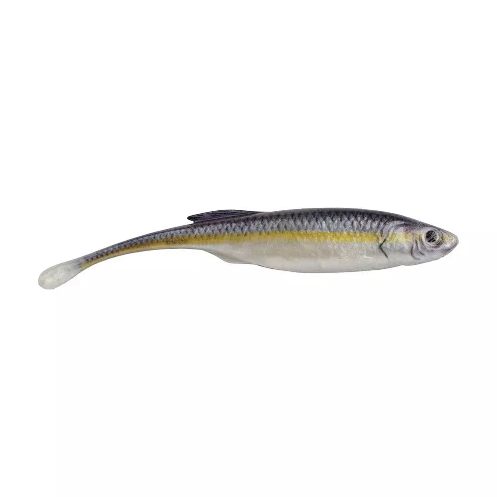 Berkley PowerBait® Drip Minnow 3IN