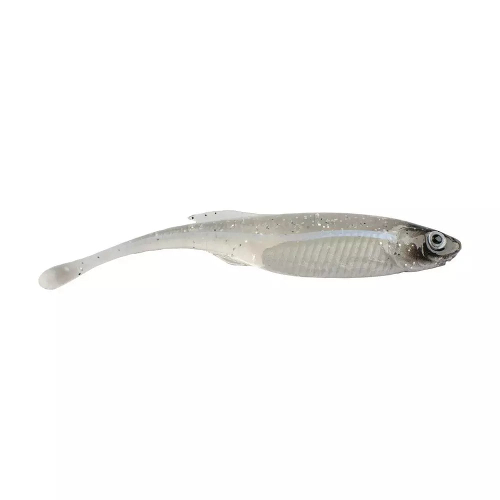 Berkley PowerBait® Drip Minnow 3IN