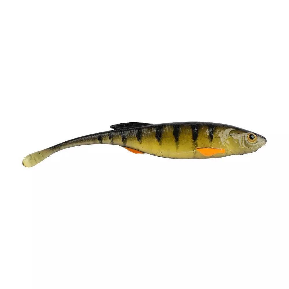 Berkley PowerBait® Drip Minnow 3IN