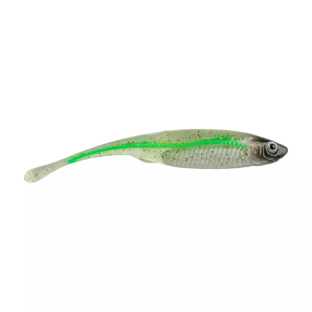 Berkley PowerBait® Drip Minnow 3IN