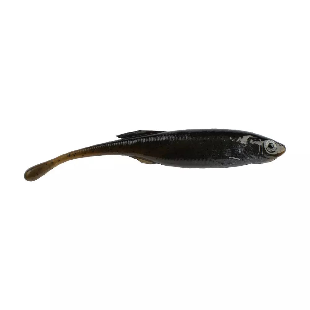 Berkley PowerBait® Drip Minnow 3IN