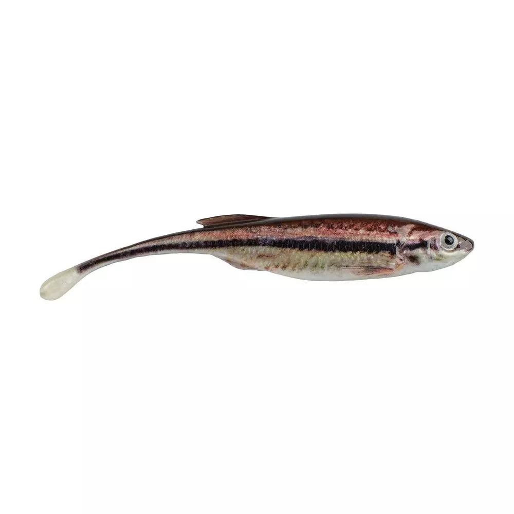 Berkley PowerBait® Drip Minnow 3IN