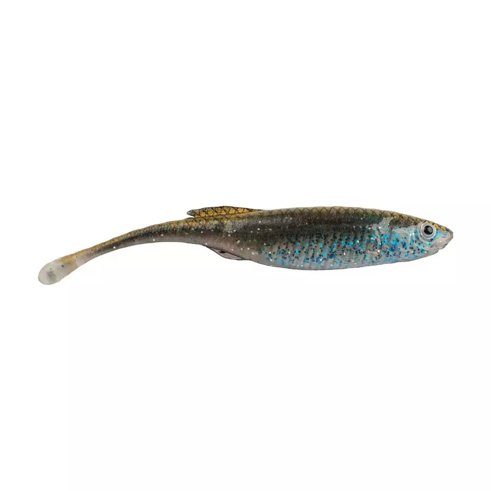 Berkley PowerBait® Drip Minnow 3IN