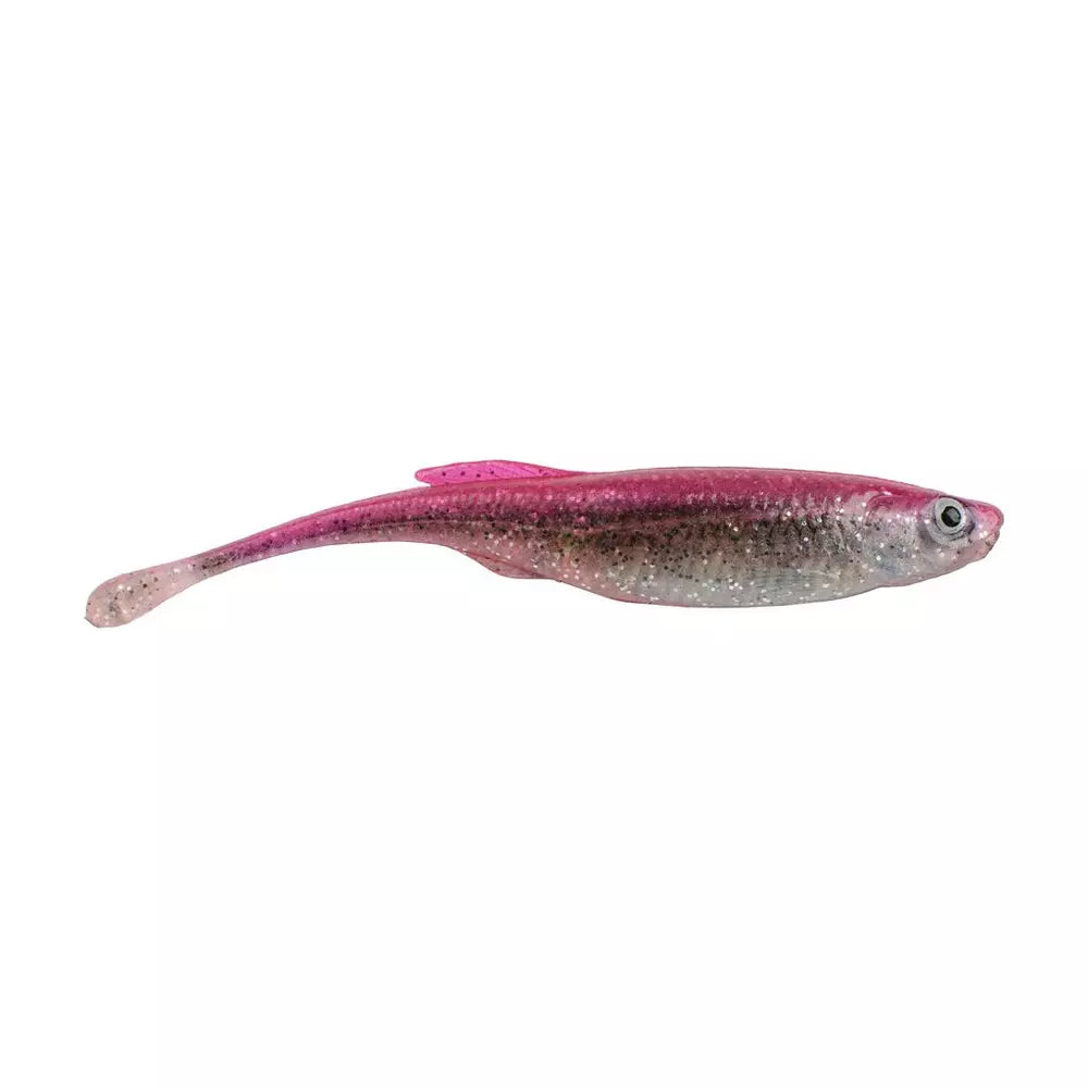 Berkley PowerBait® Drip Minnow 3IN