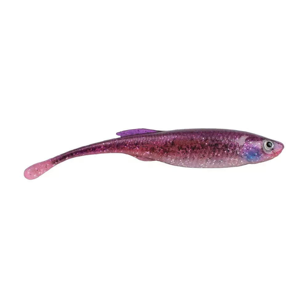 Berkley PowerBait® Drip Minnow 3IN