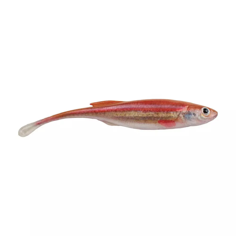 Berkley PowerBait® Drip Minnow 3IN