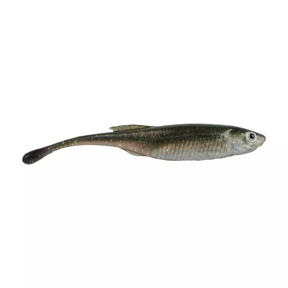 Berkley PowerBait® Drip Minnow 3IN