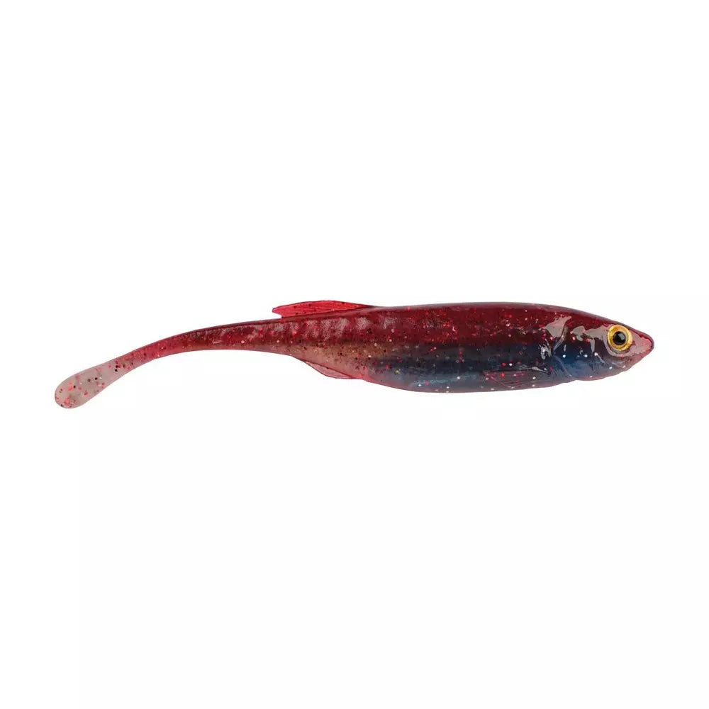 Berkley PowerBait® Drip Minnow 3IN