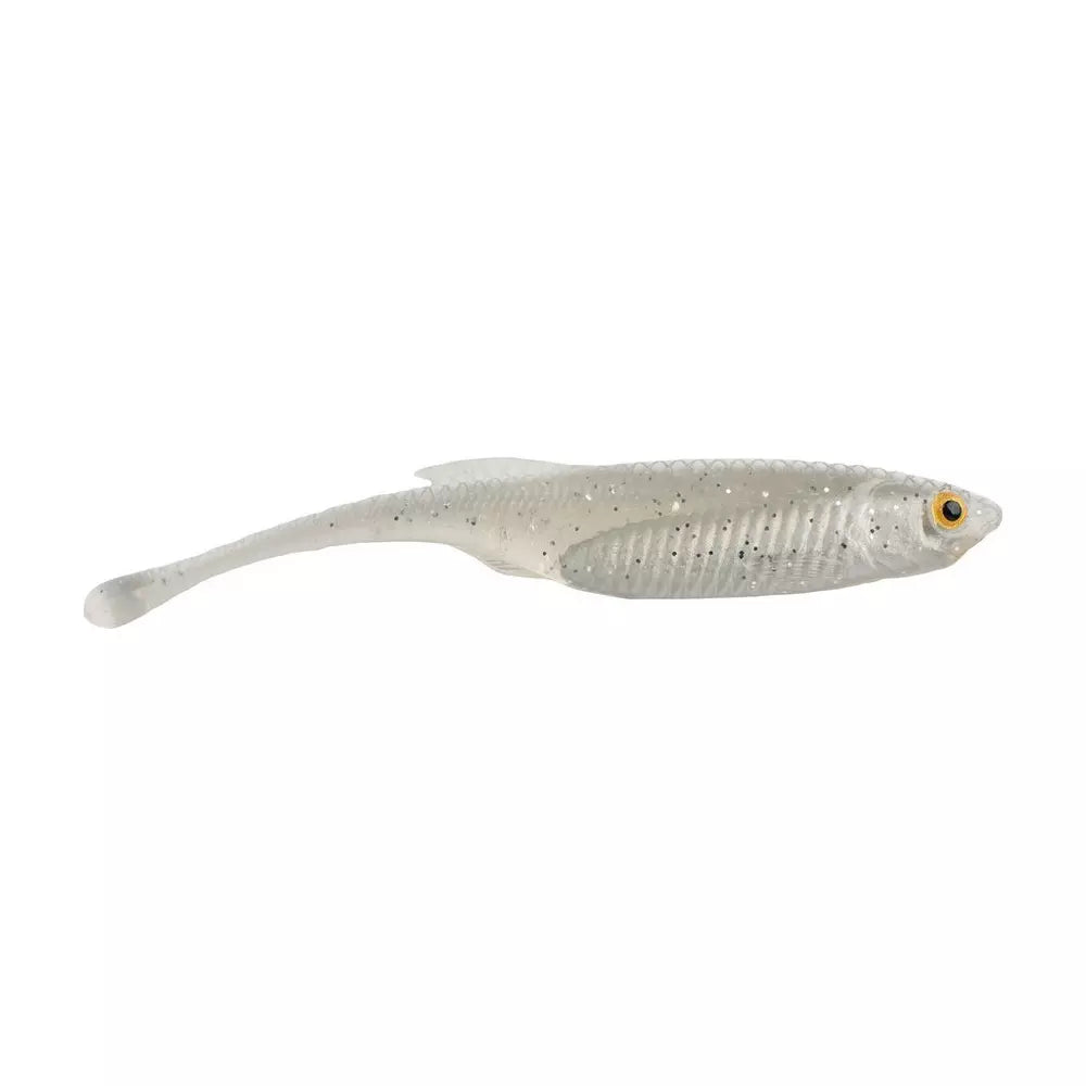 Berkley PowerBait® Drip Minnow 3IN