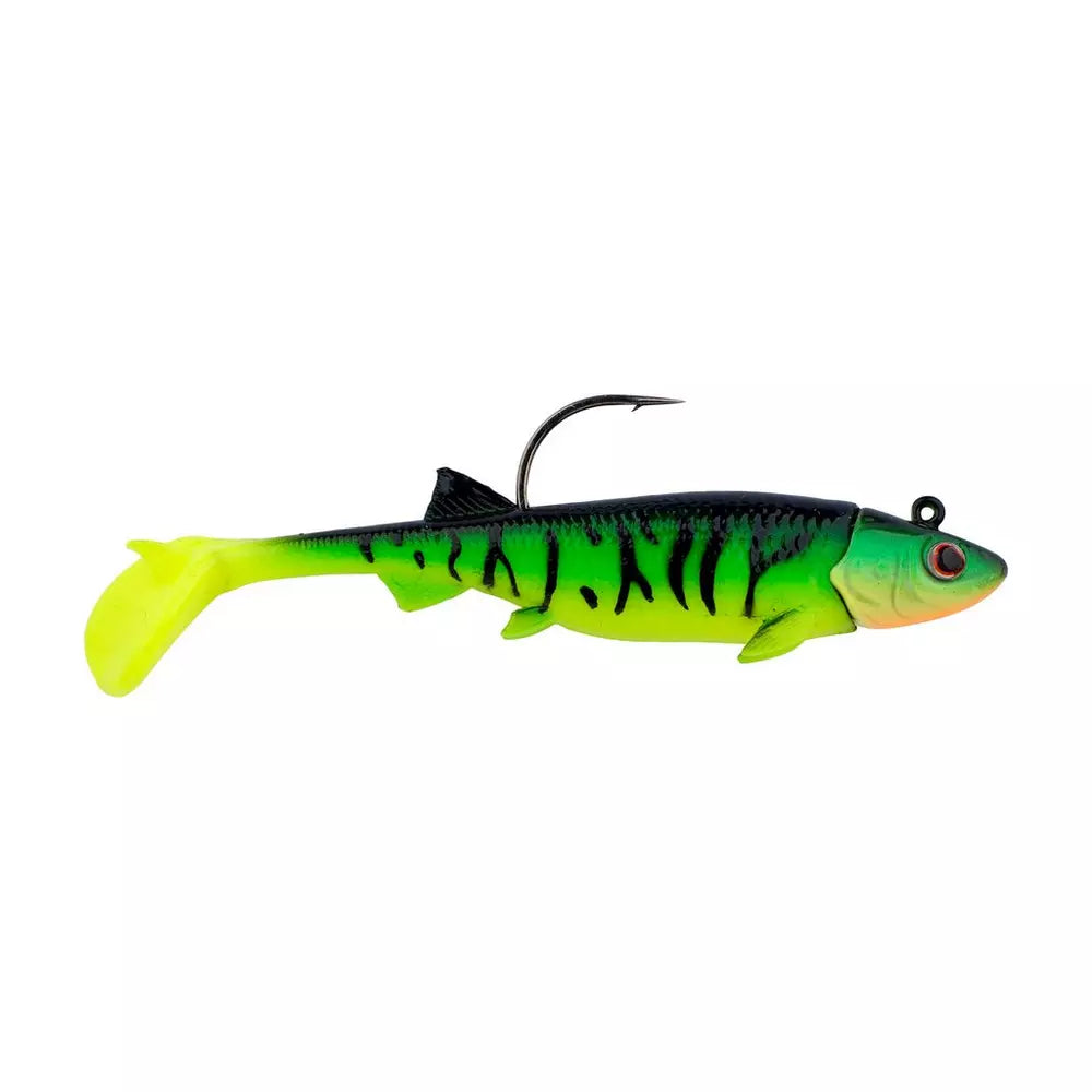 Berkley PowerBait® Minnotator 3.5 IN