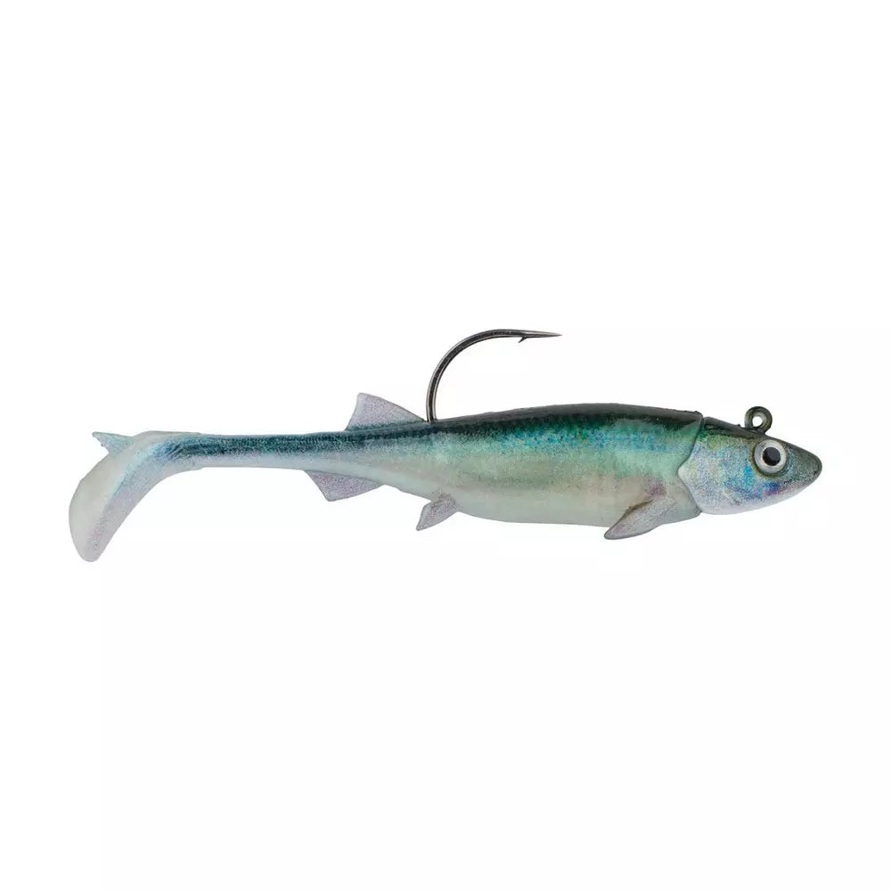 Berkley PowerBait® Minnotator 3.5 IN