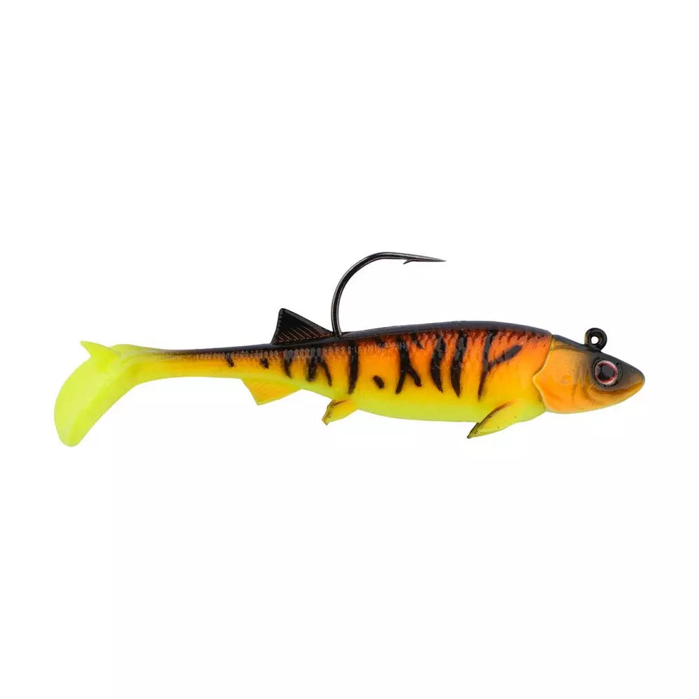 Berkley PowerBait® Minnotator 3.5 IN