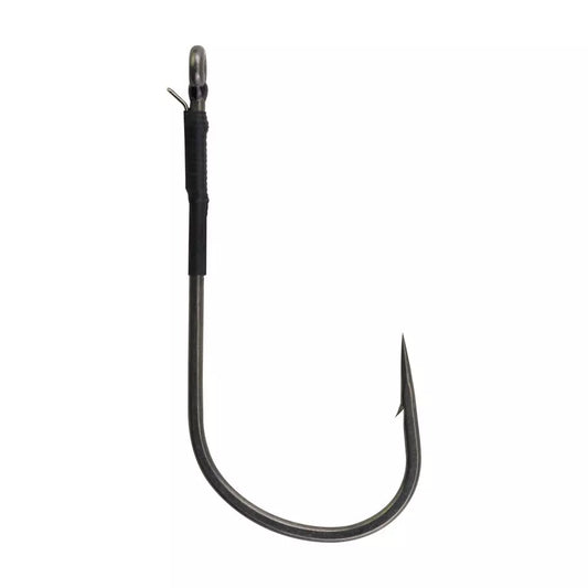 Berkley Fusion19™ Heavy Cover Hooks