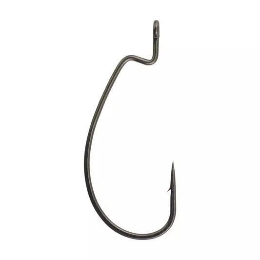 Berkley Fusion19™ Superline EWG Hooks