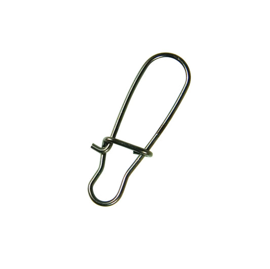 Eagle Claw Dual Lock Snaps