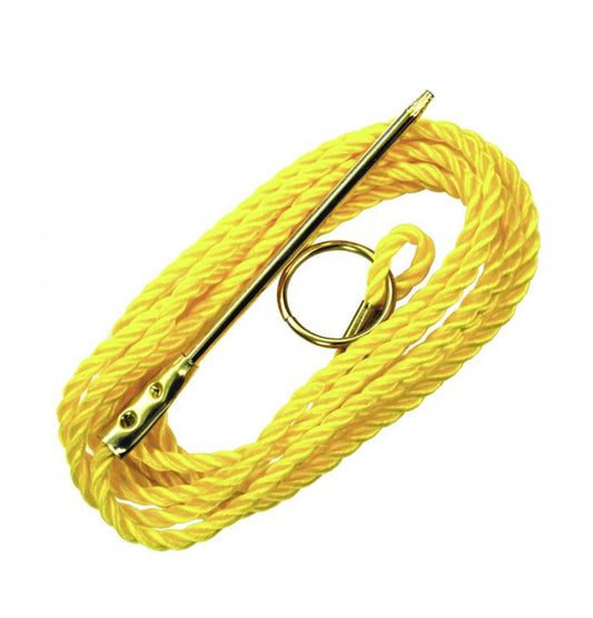 Catchmore Rope Stringers