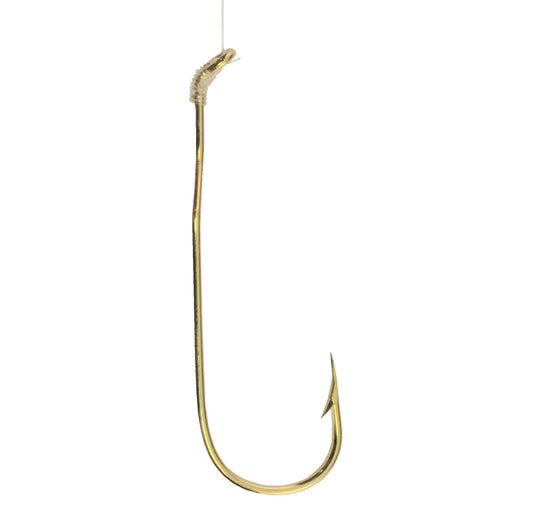 Tru Turn Wire Hooks