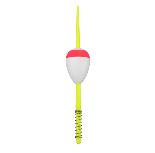 Cormal Tackle Spring Bobber