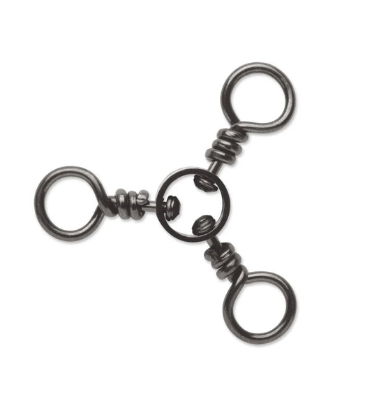 VMC Three Way Swivel
