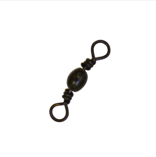 Barrel Swivel