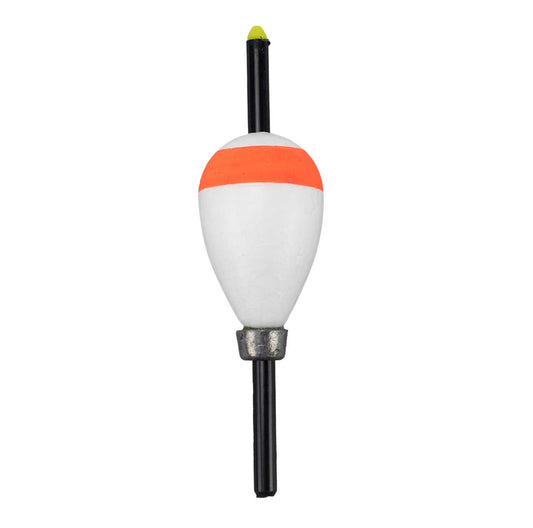 Cormal Tackle Slip Bobbers