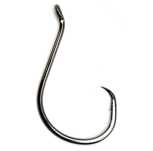 Gamakatsu Big Cat Circle Hooks