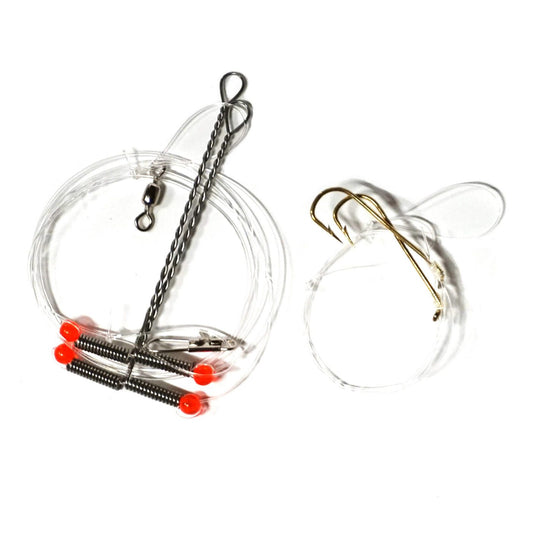 Catchmore Crappie Rig