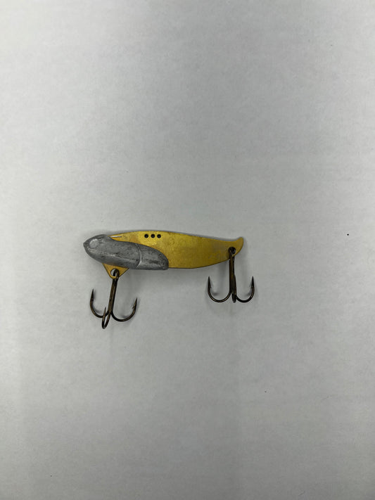 Norisada Blade Baits